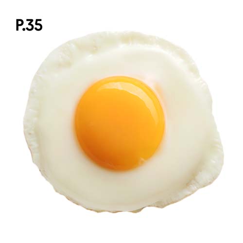 Přírodopis_motiv35.jpg Přírodopis_motiv35.jpg